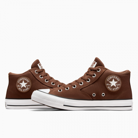 Chuck Taylor All Star Malden Street -Bear Nap/Bear Nap/White